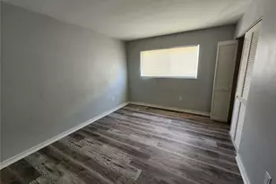 633 NE 2nd Ave, Fort Lauderdale, FL 33304 - Photo 7