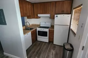 633 NE 2nd Ave, Fort Lauderdale, FL 33304 - Photo 1