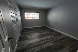 633 NE 2nd Ave, Fort Lauderdale, FL 33304 - Photo 3