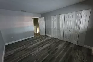 633 NE 2nd Ave, Fort Lauderdale, FL 33304 - Photo 5