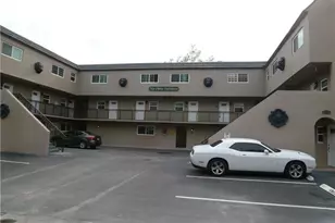 633 NE 2nd Ave, Fort Lauderdale, FL 33304 - Photo 11