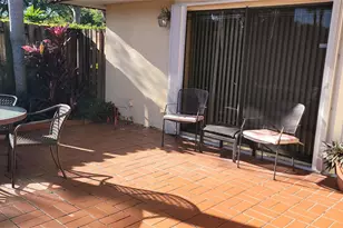 9842 NW 6th Ct, Plantation, FL 33324 - Photo 3