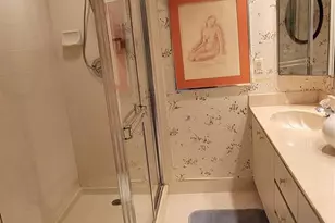 9842 NW 6th Ct, Plantation, FL 33324 - Photo 11