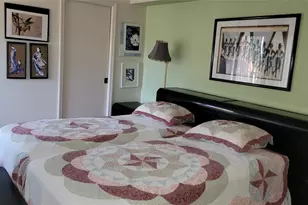 9842 NW 6th Ct, Plantation, FL 33324 - Photo 7