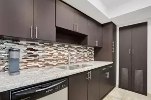 330 SE 20th Ave, Deerfield Beach, FL 33441 - Photo 49