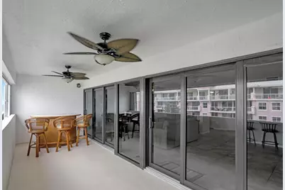 330 SE 20 Avenue #514, Deerfield Beach, FL 33441 - Photo 17