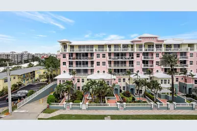 330 SE 20 Avenue #514, Deerfield Beach, FL 33441 - Photo 61