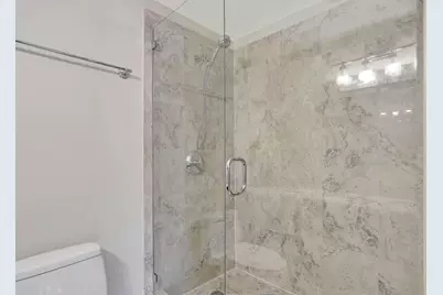 330 SE 20 Avenue #514, Deerfield Beach, FL 33441 - Photo 13