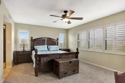 330 SE 20 Avenue #514, Deerfield Beach, FL 33441 - Photo 11