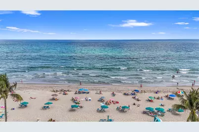330 SE 20 Avenue #514, Deerfield Beach, FL 33441 - Photo 21