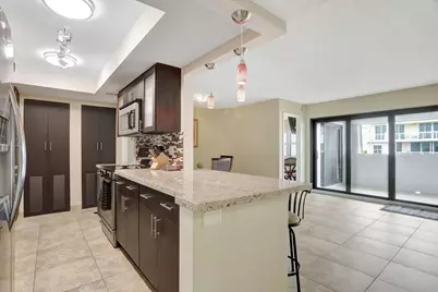 330 SE 20 Avenue #514, Deerfield Beach, FL 33441 - Photo 3