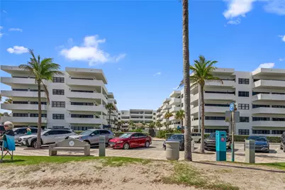 330 SE 20 Avenue #514, Deerfield Beach, FL 33441 - Photo 31