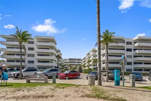 330 SE 20th Ave, Deerfield Beach, FL 33441 - Photo 31