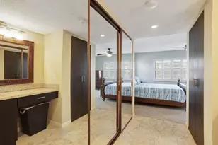 330 SE 20th Ave, Deerfield Beach, FL 33441 - Photo 15