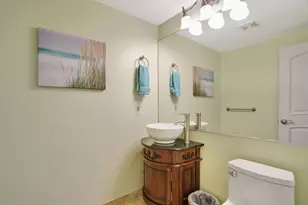 330 SE 20th Ave, Deerfield Beach, FL 33441 - Photo 57