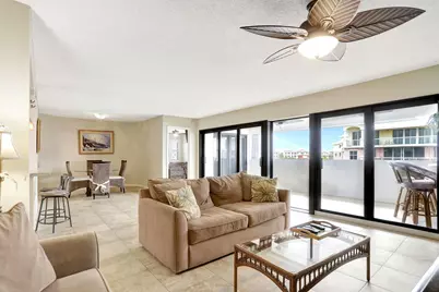 330 SE 20 Avenue #514, Deerfield Beach, FL 33441 - Photo 7