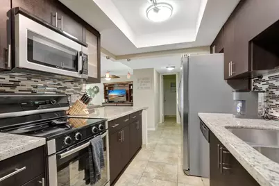 330 SE 20 Avenue #514, Deerfield Beach, FL 33441 - Photo 47