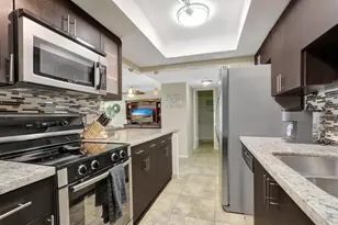 330 SE 20th Ave, Deerfield Beach, FL 33441 - Photo 47