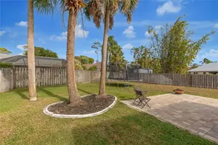 14429 Horseshoe Trce, Wellington, FL 33414 - Photo 39