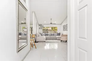 14429 Horseshoe Trce, Wellington, FL 33414 - Photo 15