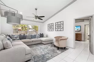 14429 Horseshoe Trce, Wellington, FL 33414 - Photo 17