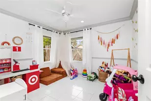 14429 Horseshoe Trce, Wellington, FL 33414 - Photo 31