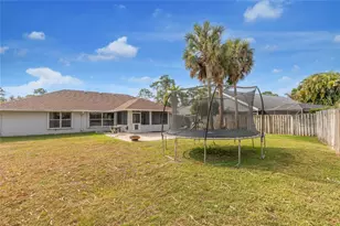 14429 Horseshoe Trce, Wellington, FL 33414 - Photo 43