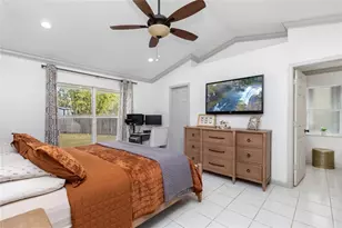 14429 Horseshoe Trce, Wellington, FL 33414 - Photo 25