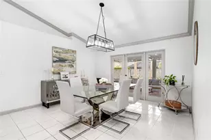 14429 Horseshoe Trce, Wellington, FL 33414 - Photo 21