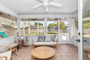 14429 Horseshoe Trce, Wellington, FL 33414 - Photo 35