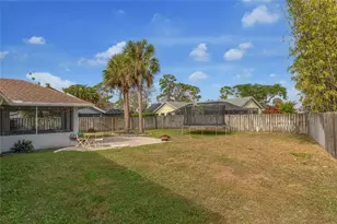 14429 Horseshoe Trce, Wellington, FL 33414 - Photo 41