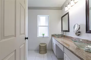 14429 Horseshoe Trce, Wellington, FL 33414 - Photo 27