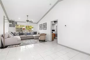 14429 Horseshoe Trce, Wellington, FL 33414 - Photo 11