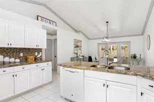 14429 Horseshoe Trce, Wellington, FL 33414 - Photo 9