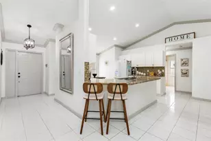 14429 Horseshoe Trce, Wellington, FL 33414 - Photo 13