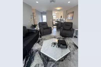 2687 Emory Drive #F, West Palm Beach, FL 33415 - Photo 9