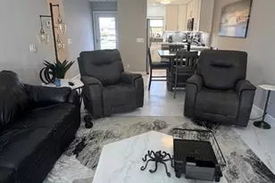 2687 Emory Dr East Unit, West Palm Beach, FL 33415 - Photo 9