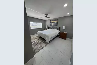 2687 Emory Drive #F, West Palm Beach, FL 33415 - Photo 11