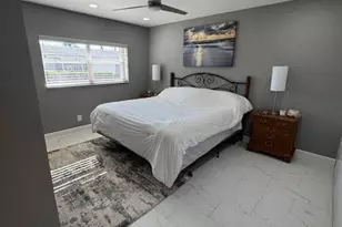 2687 Emory Dr East Unit, West Palm Beach, FL 33415 - Photo 11