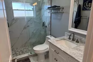 2687 Emory Dr East Unit, West Palm Beach, FL 33415 - Photo 17