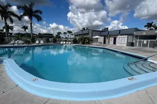 2687 Emory Dr East Unit, West Palm Beach, FL 33415 - Photo 27