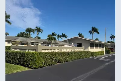 2687 Emory Drive #F, West Palm Beach, FL 33415 - Photo 23