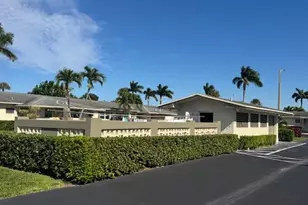 2687 Emory Dr East Unit, West Palm Beach, FL 33415 - Photo 23