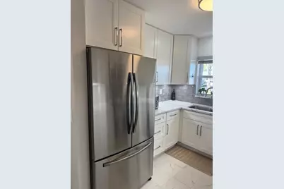 2687 Emory Drive #F, West Palm Beach, FL 33415 - Photo 7