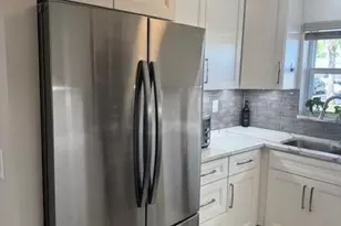 2687 Emory Dr East Unit, West Palm Beach, FL 33415 - Photo 7