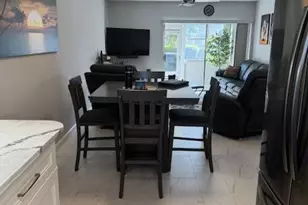 2687 Emory Dr East Unit, West Palm Beach, FL 33415 - Photo 5