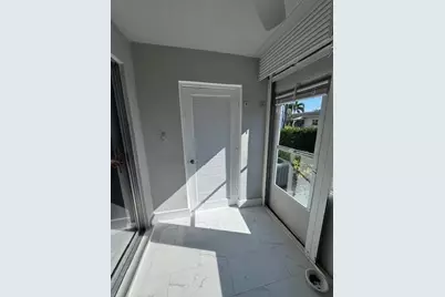 2687 Emory Drive #F, West Palm Beach, FL 33415 - Photo 21