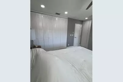 2687 Emory Drive #F, West Palm Beach, FL 33415 - Photo 13