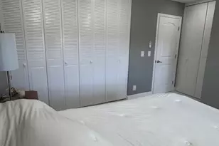 2687 Emory Dr East Unit, West Palm Beach, FL 33415 - Photo 13