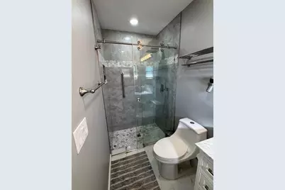 2687 Emory Drive #F, West Palm Beach, FL 33415 - Photo 19